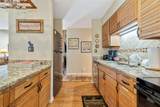 2025 Walton Creek Road - Photo 12