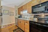2025 Walton Creek Road - Photo 13