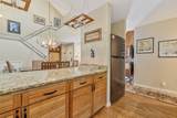 2025 Walton Creek Road - Photo 14