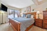 2025 Walton Creek Road - Photo 15