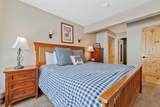 2025 Walton Creek Road - Photo 16