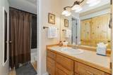 2025 Walton Creek Road - Photo 17