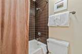 2025 Walton Creek Road - Photo 18