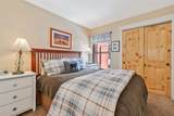 2025 Walton Creek Road - Photo 19
