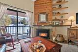 2025 Walton Creek Road - Photo 2