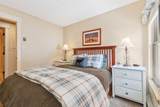 2025 Walton Creek Road - Photo 20