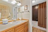 2025 Walton Creek Road - Photo 21