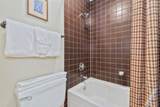 2025 Walton Creek Road - Photo 22
