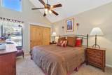2025 Walton Creek Road - Photo 23