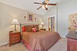 2025 Walton Creek Road - Photo 24