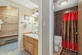 2025 Walton Creek Road - Photo 25