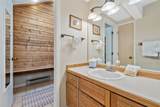 2025 Walton Creek Road - Photo 26