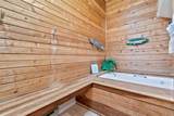 2025 Walton Creek Road - Photo 27