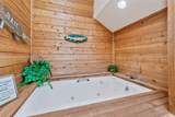 2025 Walton Creek Road - Photo 28