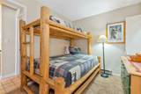 2025 Walton Creek Road - Photo 29