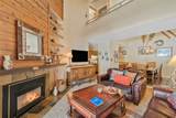 2025 Walton Creek Road - Photo 3