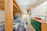 2025 Walton Creek Road - Photo 30