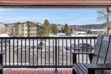 2025 Walton Creek Road - Photo 31