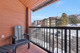 2025 Walton Creek Road - Photo 32