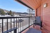 2025 Walton Creek Road - Photo 33