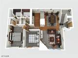 2025 Walton Creek Road - Photo 34