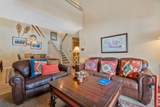 2025 Walton Creek Road - Photo 4