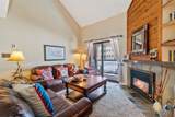 2025 Walton Creek Road - Photo 5