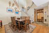 2025 Walton Creek Road - Photo 6