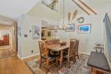 2025 Walton Creek Road - Photo 7
