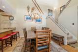2025 Walton Creek Road - Photo 8