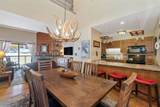 2025 Walton Creek Road - Photo 9