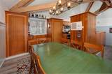 352 Wild Irishman Road - Photo 11