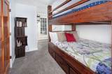 352 Wild Irishman Road - Photo 24