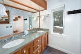 352 Wild Irishman Road - Photo 28