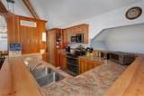352 Wild Irishman Road - Photo 6