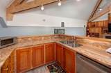 352 Wild Irishman Road - Photo 9