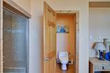 155 Lamb Mountain Road - Photo 28