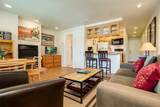 2140 Mt. Werner Circle - Photo 1
