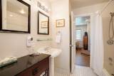 2140 Mt. Werner Circle - Photo 10
