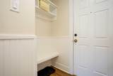 2140 Mt. Werner Circle - Photo 11