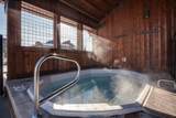 2140 Mt. Werner Circle - Photo 12