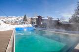 2140 Mt. Werner Circle - Photo 13
