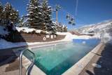 2140 Mt. Werner Circle - Photo 14