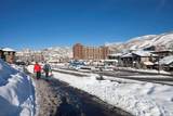2140 Mt. Werner Circle - Photo 15