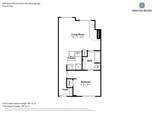 2140 Mt. Werner Circle - Photo 16