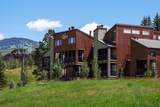 2140 Mt. Werner Circle - Photo 17