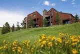 2140 Mt. Werner Circle - Photo 18
