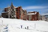 2140 Mt. Werner Circle - Photo 19