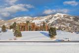 2140 Mt. Werner Circle - Photo 2