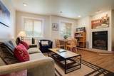 2140 Mt. Werner Circle - Photo 4